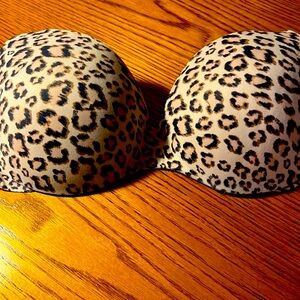 Victoria Secret Incredible Bra